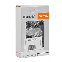 STIHL Цепь 36 56 RMC 36520000056, Цепи пильные Штиль